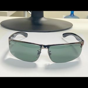 Ray-Ban men's sunglasses Model RB3403